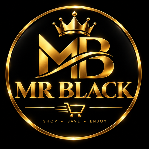Mr.black.shp